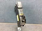 Fh16100c Square Molded Case Circuit Breaker