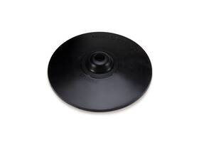 1929782 Fhc Makita 7 Inch Rubber Pad Replacement Backing