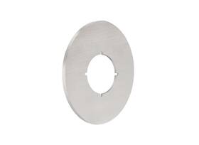 Fsc100 Fhc Fap5br Adapter Plate For Speak Thru