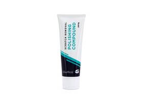 Srp1pc Fhc Scratch Removal Polishing Compound 8.8 Oz