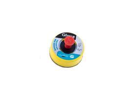 Srpbp2 Fhc Scratch Removal System - 2 Inch Backer Pad