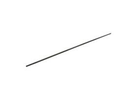 Tr0d38x16 Fhc 3/8 Inch -14 Threaded Rod Stainless Steel 36 Long