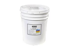 Tx4000 Fhc Cerium Oxide Premium Polishing 44lbs White