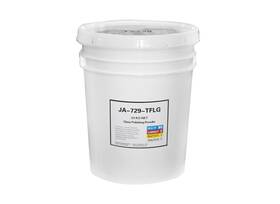 Tx729 Fhc Cerium Oxide Optical Polishing 44lbs Light Red