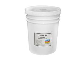 Tx90 Fhc Cerium Oxide Premium Polishing 44lbs Light Red
