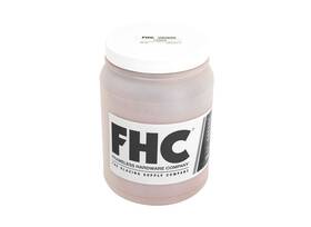 Tx904 Fhc Cerium Oxide Polishing Compound - 4lb