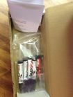 Fillakit-r Fillachip Refill Pack For Fillakit-r Fillachip Refill Pack For