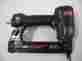 Finishpro15 Unbranded Senco 18 Gauge Brad Nailer