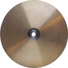 Fitdur00508 Defusco Industrial 8 Inch 614042419883