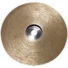 Fitdur00609 Defusco Industrial 6 Inch 614042419838