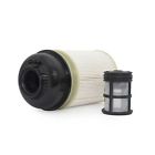 Fk13834 Fleetguard 1 New Genuine Fk13834 Fleetguard 1 New Genuine
