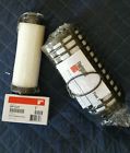 Fk48556 Fleetguard 1 New Genuine