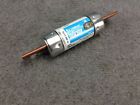 Flnr200id Littelfuse Dual Element Time Delay Fuse With Indication