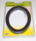 Fm-6-0 Hy-ko Archictectural Floating Mount 029069310806