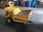 Fm-9 Essick Plaster Pump