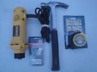 Fmht51293 Dewalt Stanley Porter Cable
