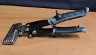 Fmht73569 Stanley Brand Fatmax Hand