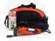 Fmm350q Fein Multimaster 120v System