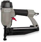Fn250b Porter Cable Finish Nailer