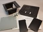 Fp-1 Whirlwind Floor Pocket Mounts