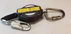 Fp1-304w North Safety Honeywell Type Lifeline