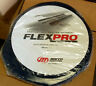 Fp2-6587-20 Marco Industries Flexpro Flex Profile Ridge Vent By Upgrade