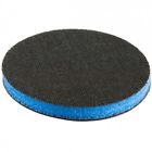 Fr04 Unbranded-generic 4 Inch Foam 614042420193