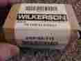 Frp-95-115 N A Wilkerson Filter Element Bq939 New