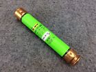 Frs-r-20 Bussman Fusetron 600v Fuse