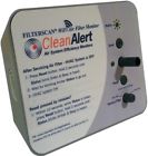 Fs-245-b Filterscan 6-volt Battery Powered 0865063000004