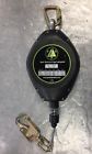 Fs-fsp1250-g Fallsafe 50 Ft Cable Fs-fsp1250-g Fallsafe 50 Ft Cable