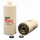 Fs1009 Fleetguard 1 New Genuine
