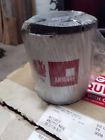 Fs1234 Fleetguard New Genuine Cummins Fs1234 Fleetguard New Genuine Cummins
