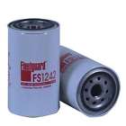 Fs1242 Fleetguard New Genuine Cummins Fs1242 Fleetguard New Genuine Cummins