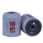 Fs1253 Fleetguard New Genuine Cummins Fs1253 Fleetguard New Genuine Cummins