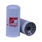 Fs1283 Fleetguard New Genuine Cummins Fs1283 Fleetguard New Genuine Cummins
