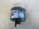 Fs19573 Fleetguard New Genuine Cummins Fs19573 Fleetguard New Genuine Cummins