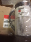Fs19624 Fleetguard Genuine Cummins Replacement Part Fuel Water Seperator New