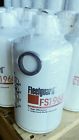 Fs19683 Fleetguard New Genuine Cummins Replacement Part Fuel Water Seperator