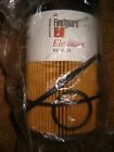 Fs19729 Fleetguard New Genuine Cummins Fs19729 Fleetguard New Genuine Cummins