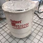 Fs19799 Fleetguard New Genuine Cummins