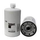 Fs19932 Fleetguard New Genuine Cummins