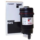 Fs20257 Fleetguard New Genuine Cummins