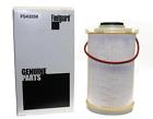 Fs20258 Fleetguard New Genuine Cummins