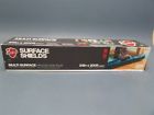 Fs24200l Surface Shields New Multi Protection Film