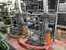 P1001071680 Fs80d3 20sfs80d3 Jlg Liftpod Power Pack