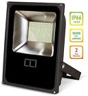 Fsfl10050 Llt Led Flat Floodlight 855029006119