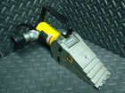 Fsh-14 Fsh14 Fsh 14 Enerpac
