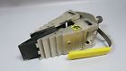 Fsm8 Enerpac Hydraulic Flange Spreader
