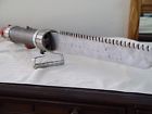 5130-288-6524 Fsn Boston Pneumatic Opposed Stroke Saw